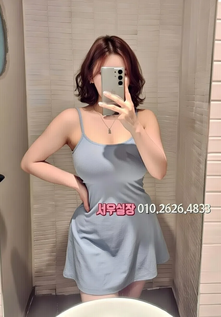 을지로3가 보도 프리미엄 라인업 18번 프로필