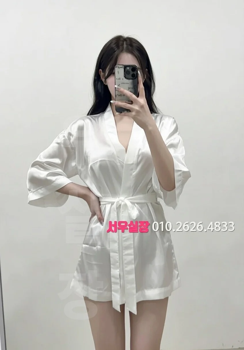 을지로3가 쓰리노 프리미엄 라인업 3번 프로필