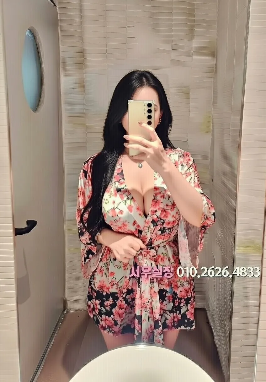 을지로3가 레깅스룸 프리미엄 라인업 32번 프로필