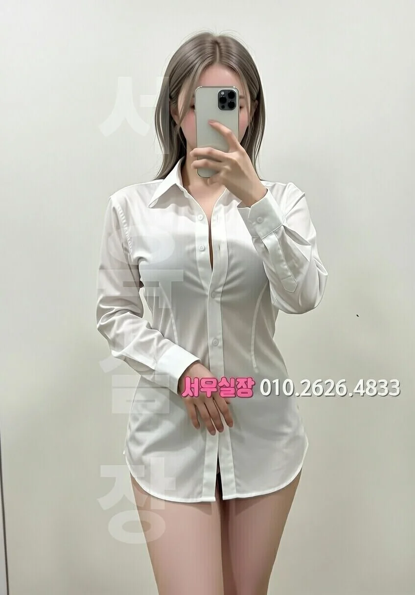 을지로3가 보도 프리미엄 라인업 32번 프로필