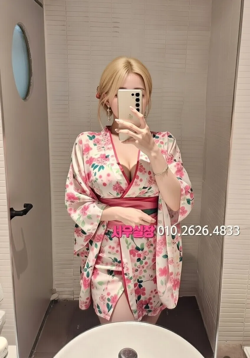 을지로3가 노래빵 프리미엄 라인업 17번 프로필