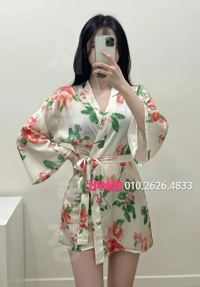 을지로3가 보도노래방 프리미엄 라인업 28번 프로필