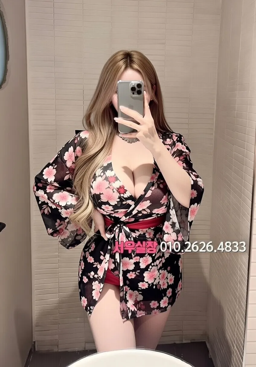 을지로3가 하이퍼블릭 프리미엄 라인업 31번 프로필