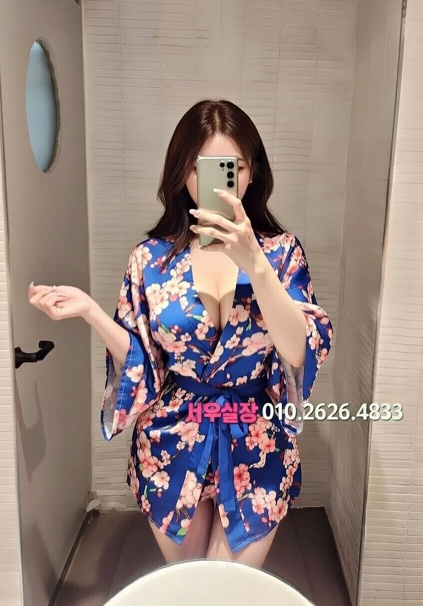 을지로3가 보도 프리미엄 라인업 10번 프로필