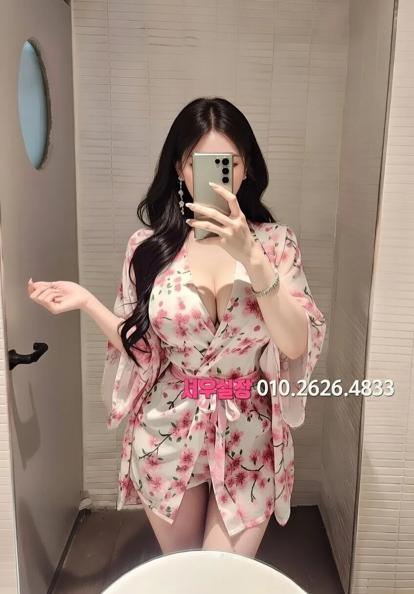 을지로3가 정빠 프리미엄 라인업 6번 프로필