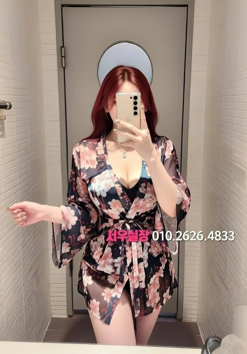 을지로3가 셔츠룸 프리미엄 라인업 39번 프로필