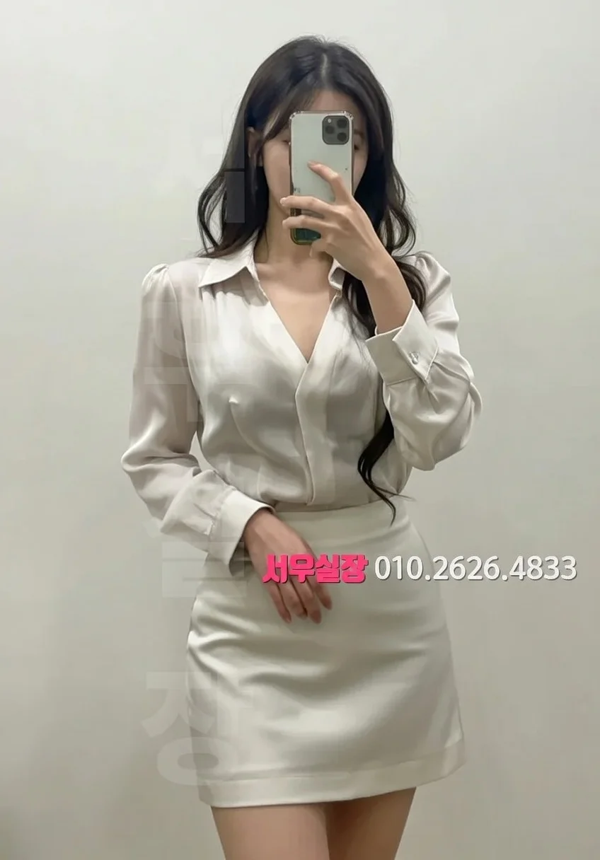 을지로3가 레깅스룸 프리미엄 라인업 27번 프로필