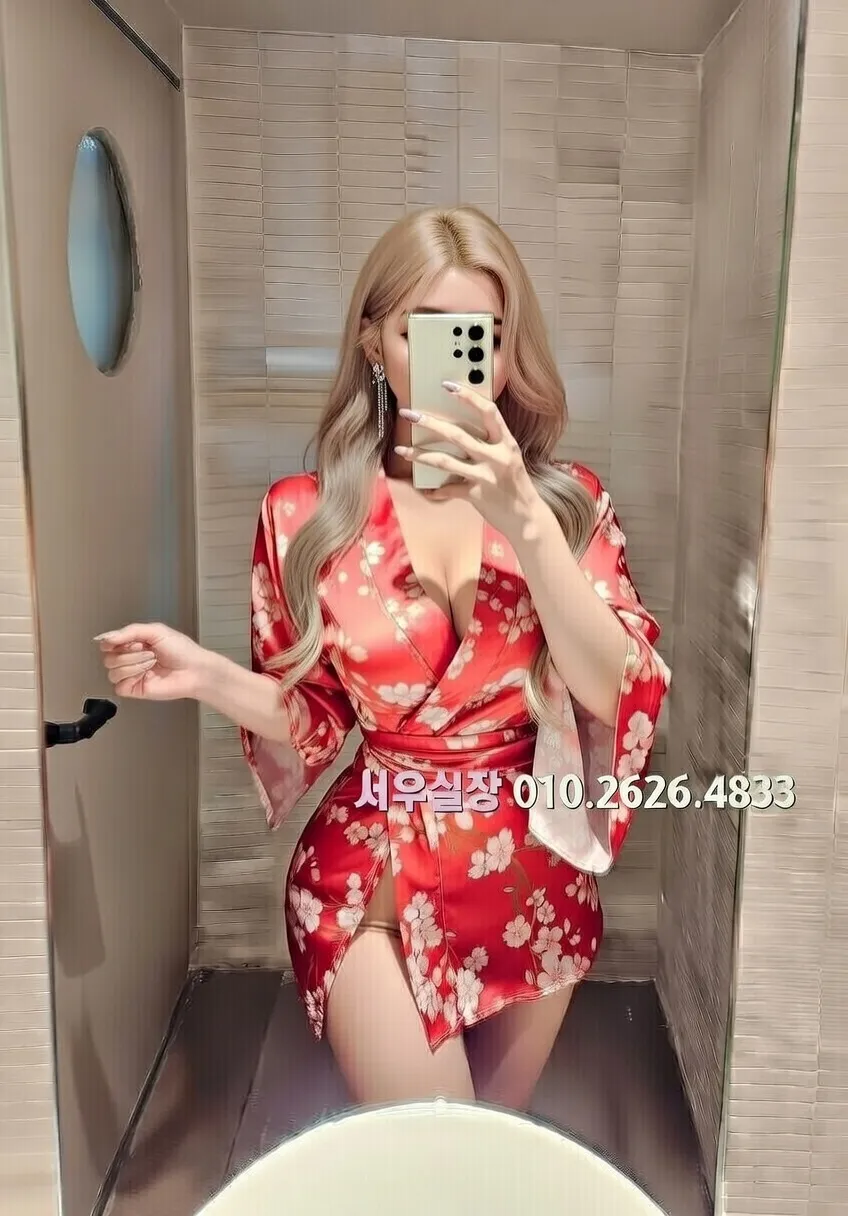 을지로3가 쓰리노 프리미엄 라인업 39번 프로필