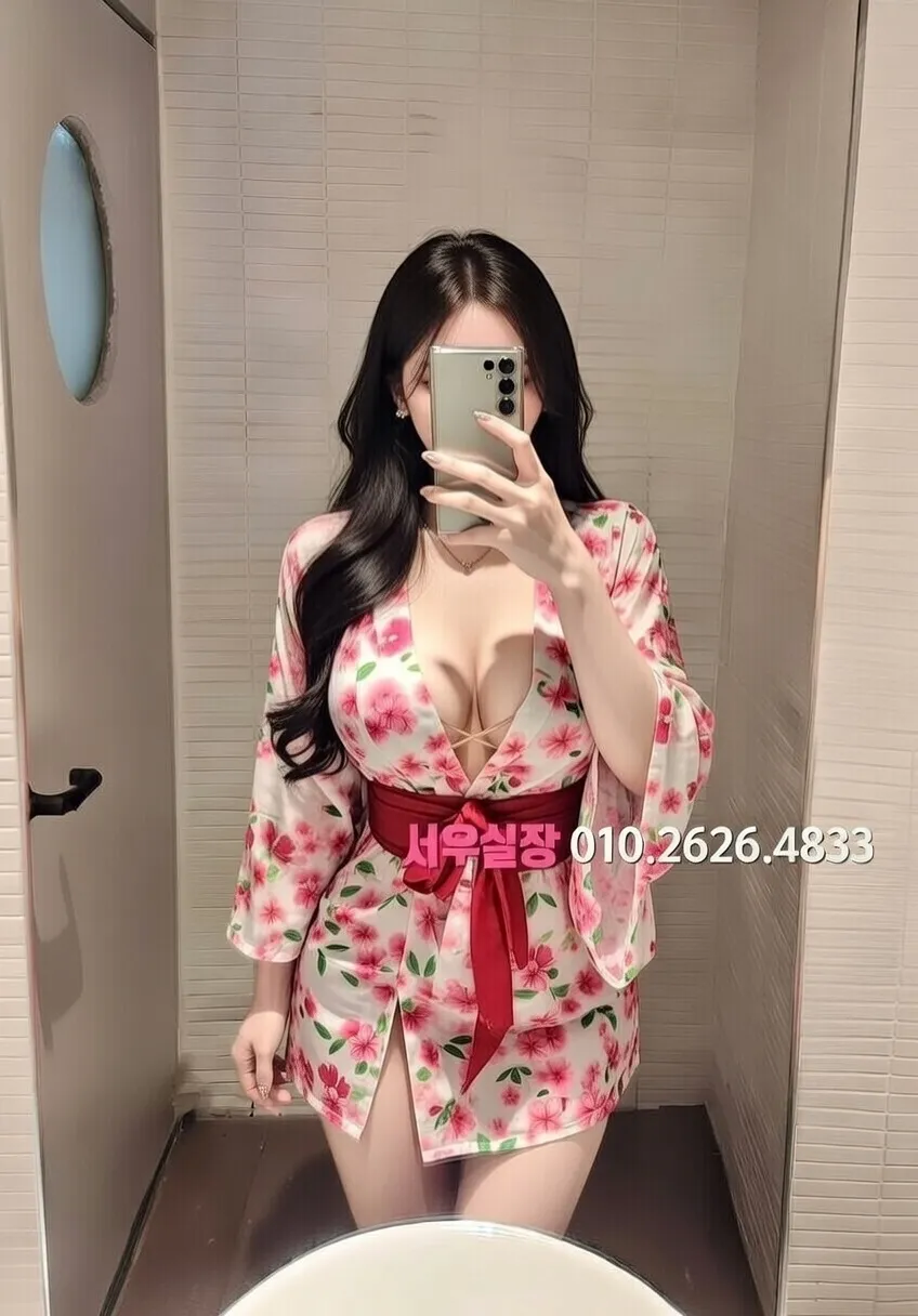 을지로3가 정빠 프리미엄 라인업 9번 프로필