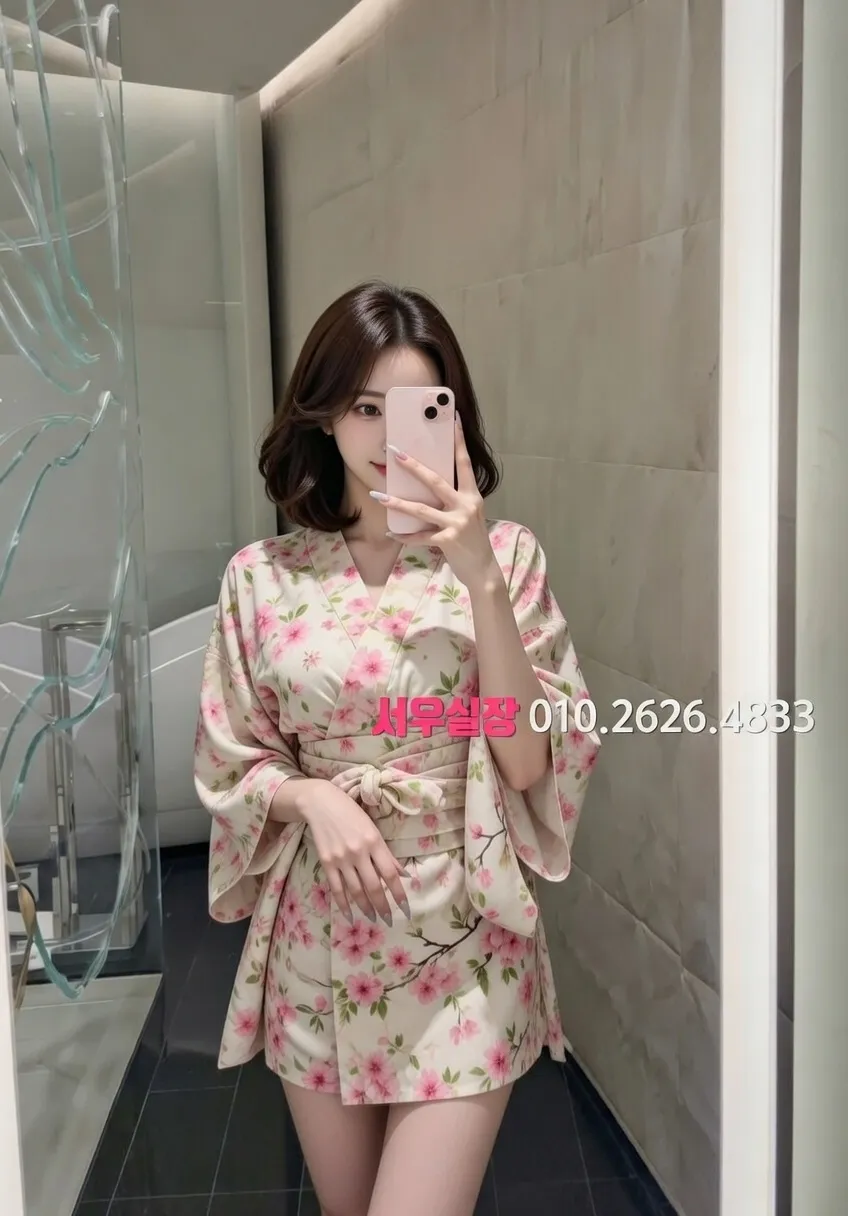 을지로3가 노래클럽 추천 및 검증된 최상급 프리미엄 업소 스크린샷