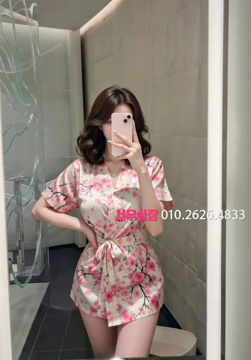 을지로3가 정빠 프리미엄 라인업 38번 프로필