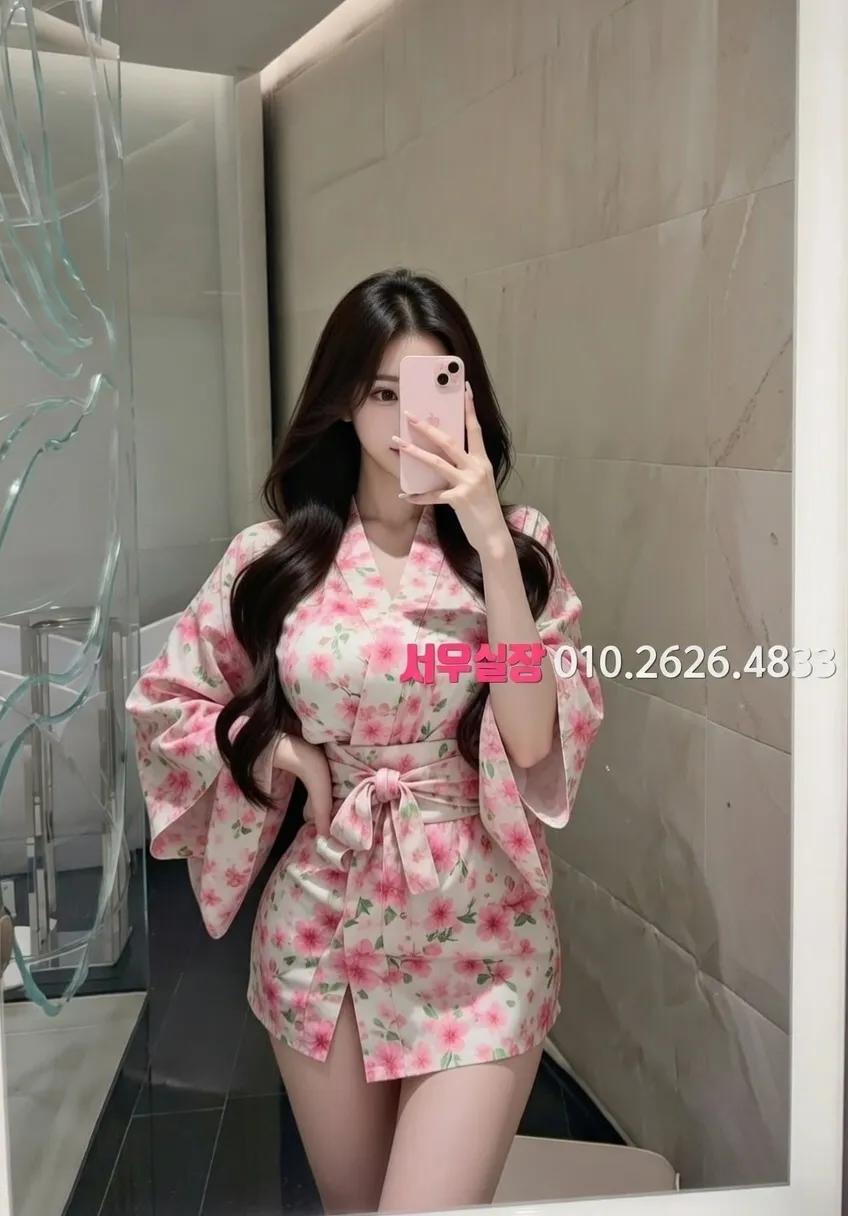 을지로3가 정빠 프리미엄 라인업 15번 프로필