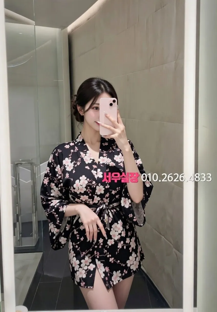 을지로3가 보도 프리미엄 라인업 29번 프로필