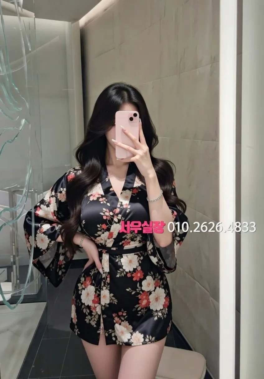 을지로3가 레깅스룸 프리미엄 라인업 11번 프로필