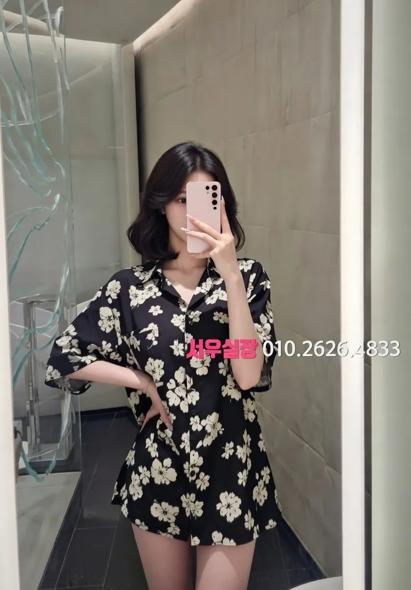 을지로3가 텐프로 추천 및 검증된 최상급 프리미엄 업소 스크린샷