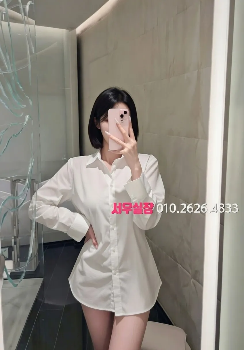 을지로3가 보도 프리미엄 라인업 36번 프로필