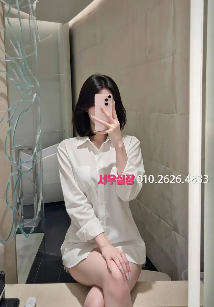 을지로3가 레깅스룸 프리미엄 라인업 35번 프로필