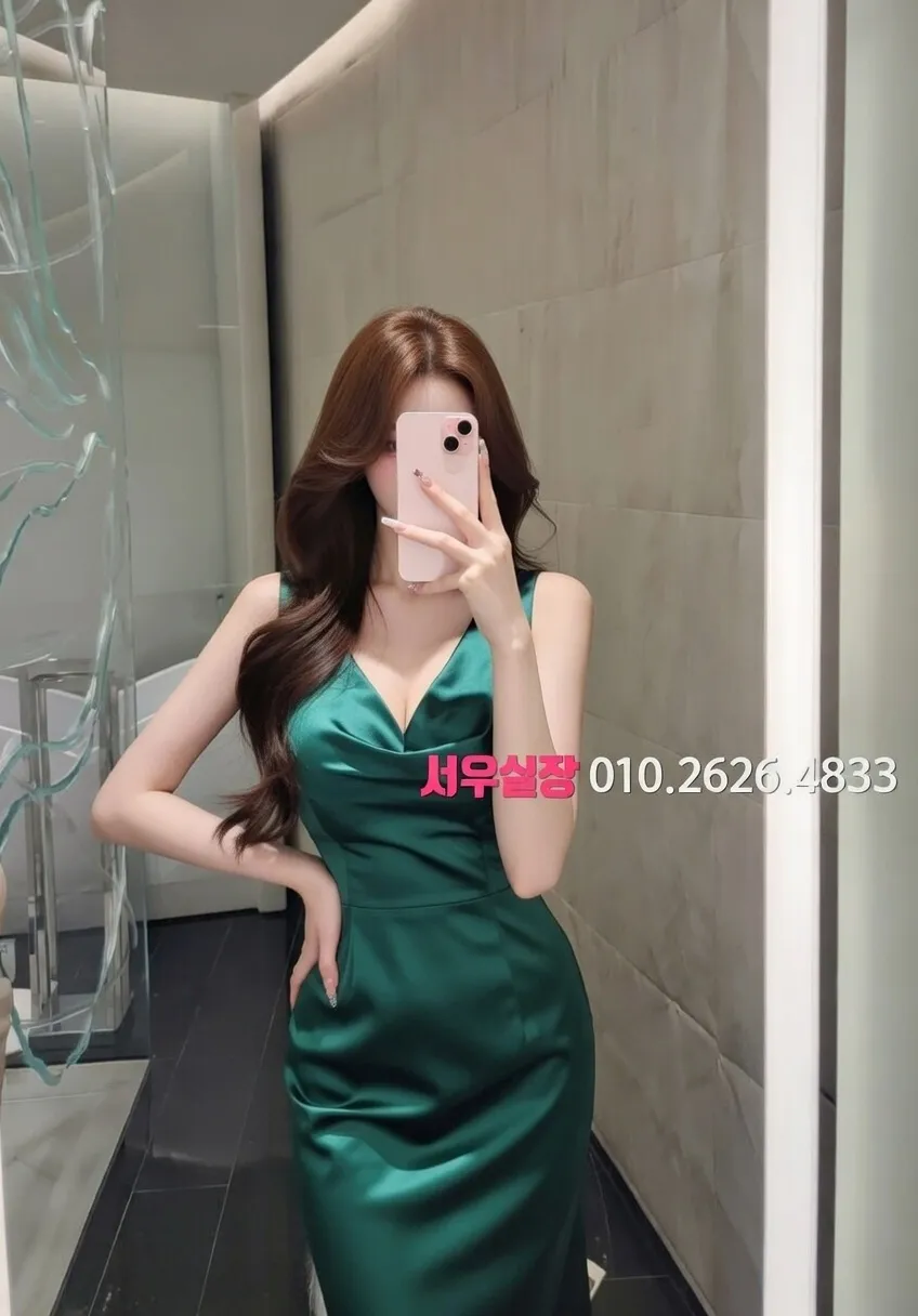 을지로3가 레깅스룸 추천 및 검증된 최상급 프리미엄 업소 스크린샷