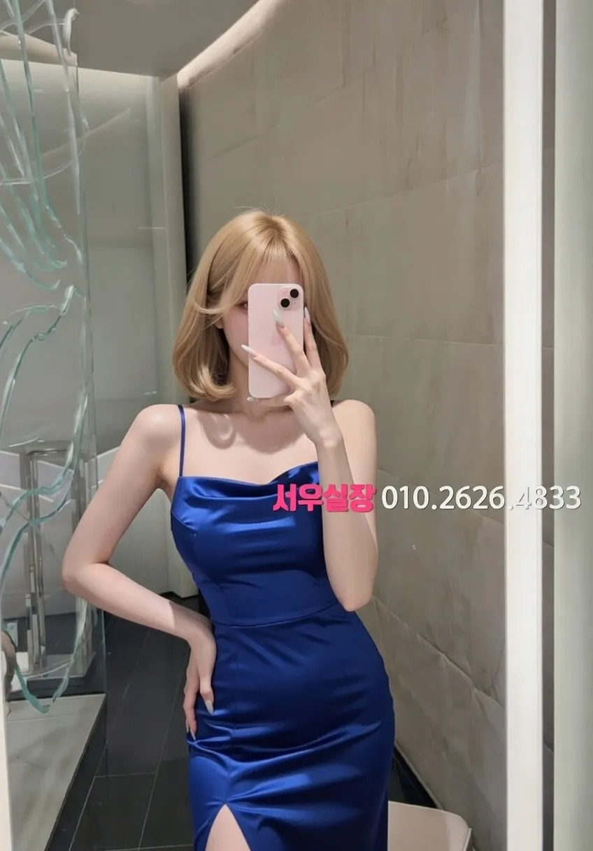 을지로3가 보도 프리미엄 라인업 38번 프로필