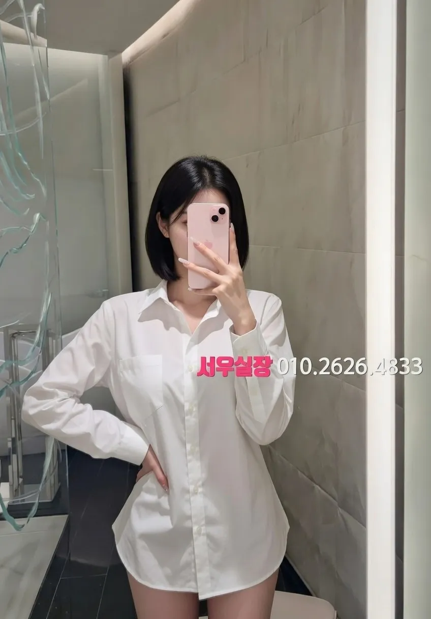 을지로3가 보도 프리미엄 라인업 7번 프로필