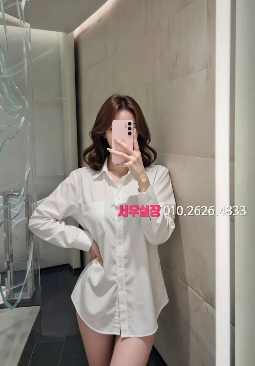 을지로3가 하이퍼블릭 프리미엄 라인업 35번 프로필