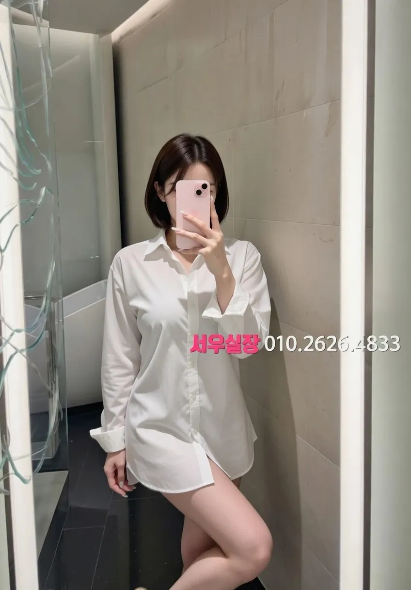 을지로3가 보도 프리미엄 라인업 27번 프로필