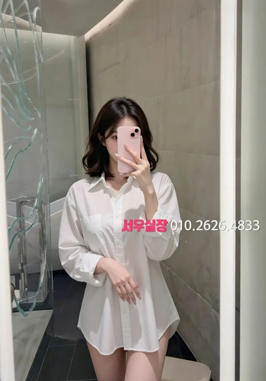 을지로3가 하이퍼블릭 프리미엄 라인업 5번 프로필