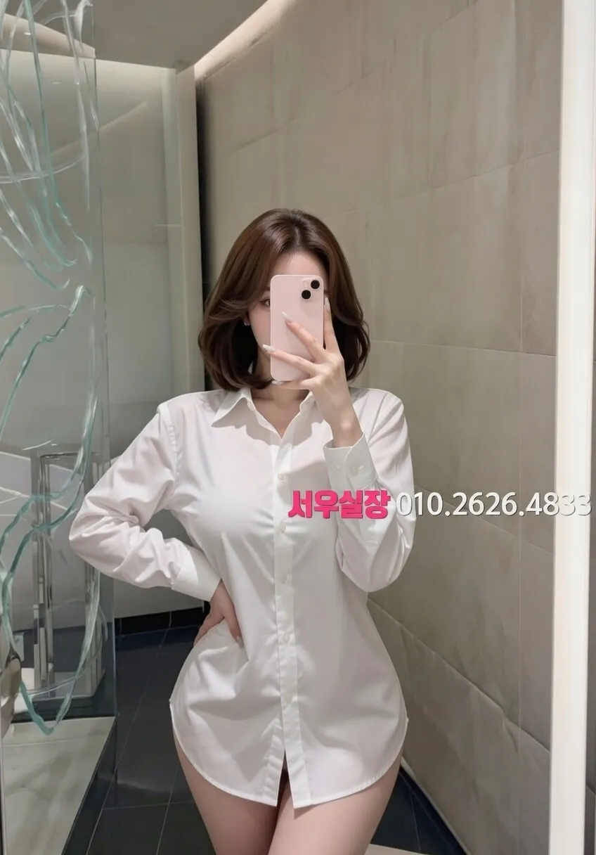 을지로3가 다국적노래방 프리미엄 라인업 18번 프로필