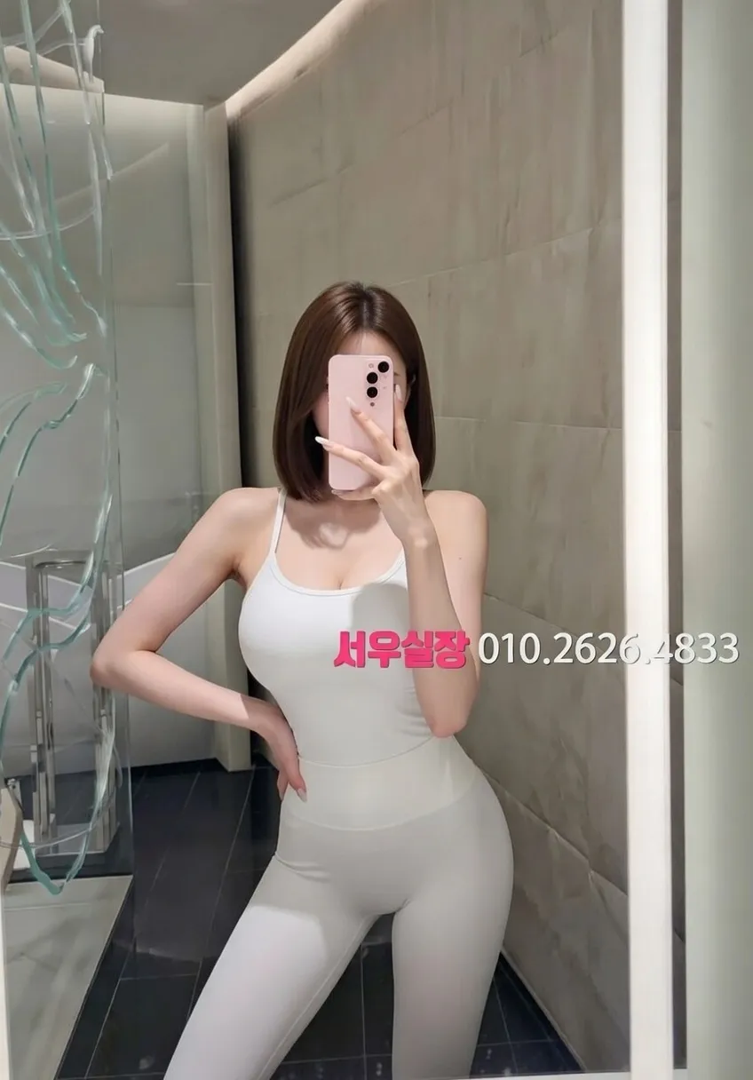 을지로3가 하드코어 프리미엄 라인업 26번 프로필