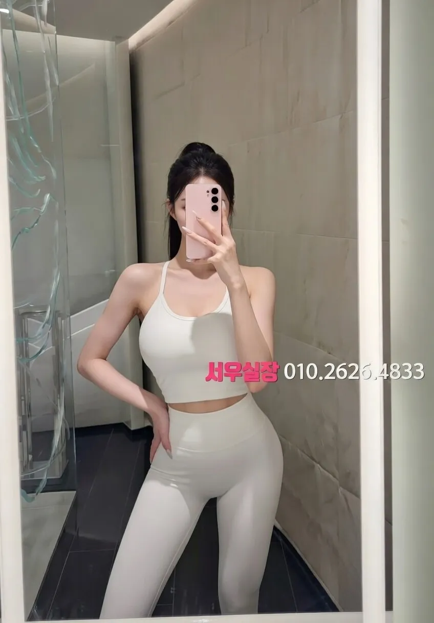 을지로3가 보도 프리미엄 라인업 16번 프로필