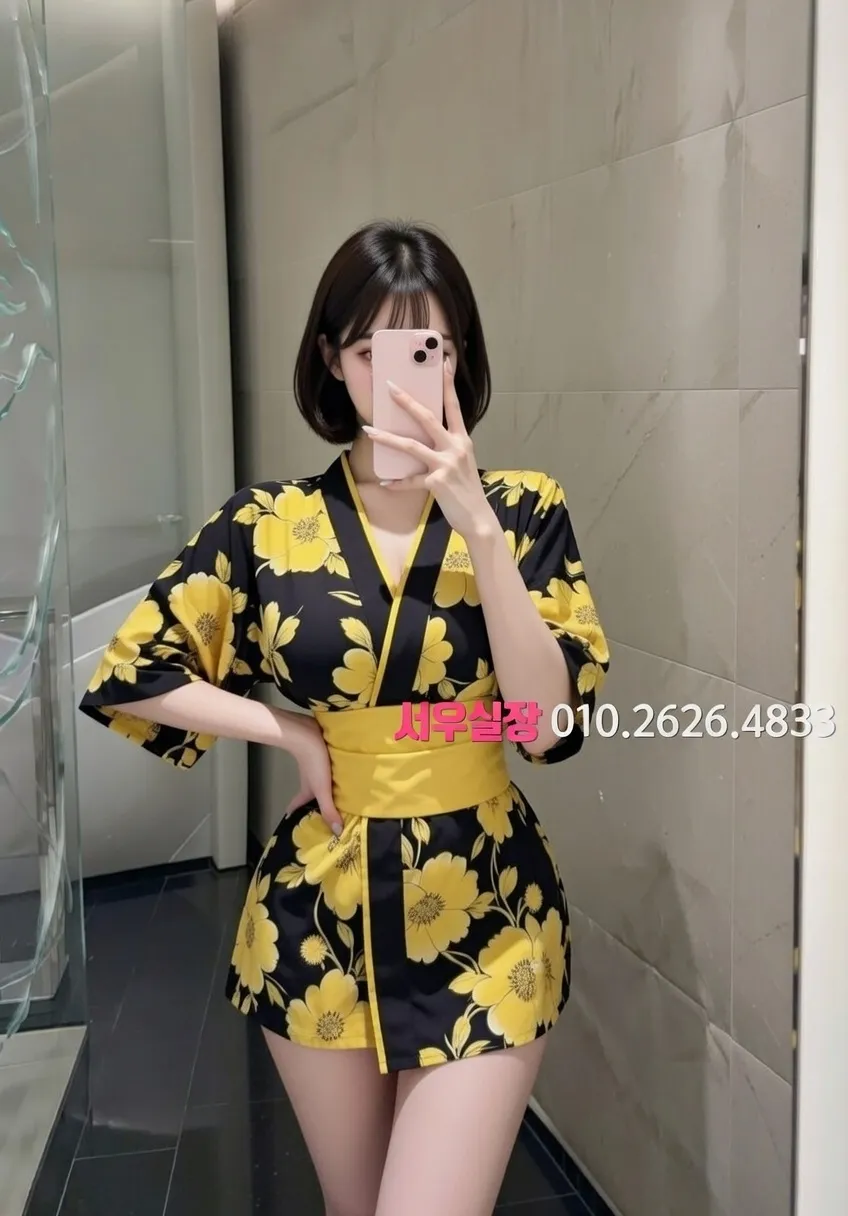 을지로3가 베트남노래방 프리미엄 라인업 39번 프로필