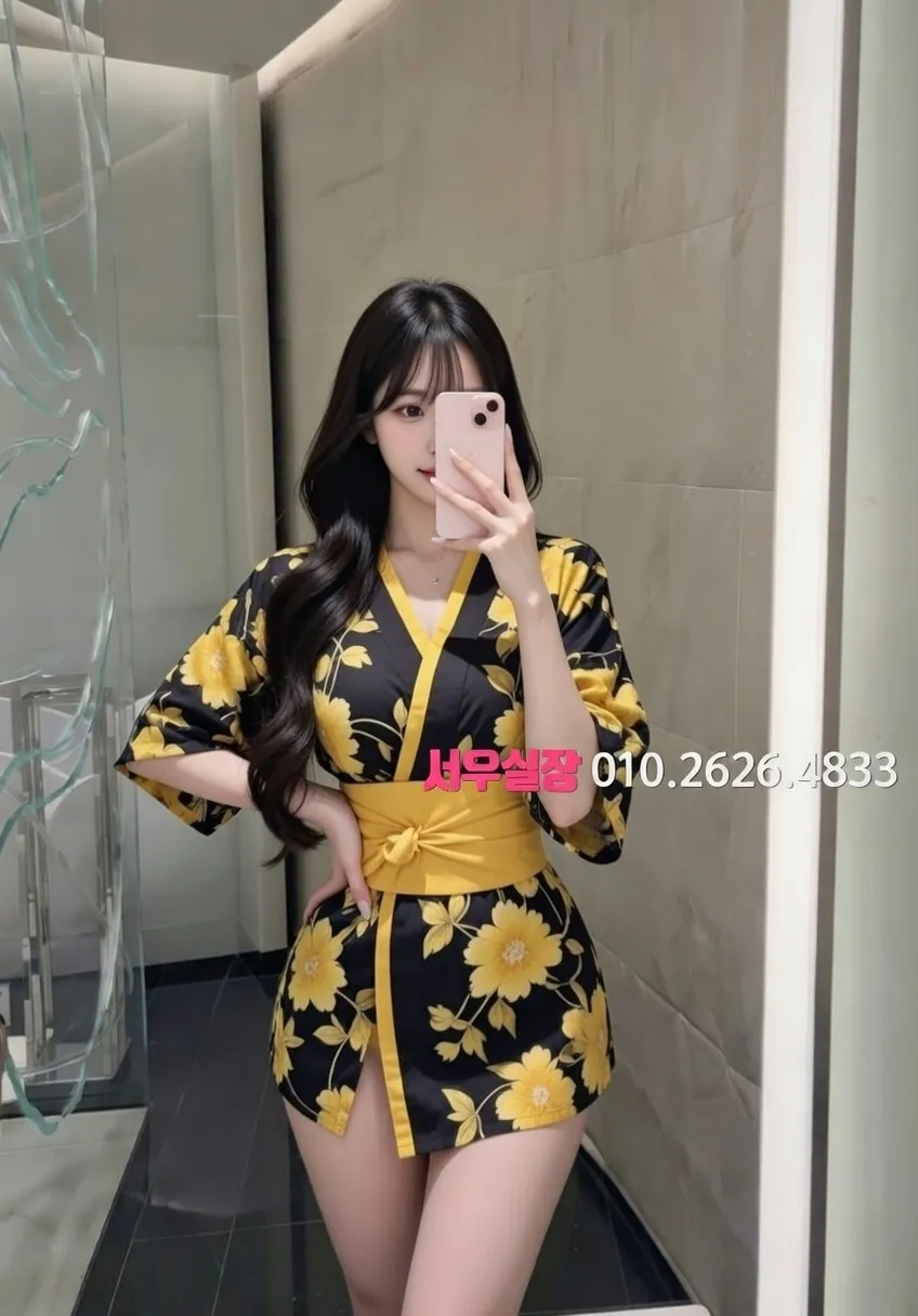 을지로3가 보도 프리미엄 라인업 14번 프로필