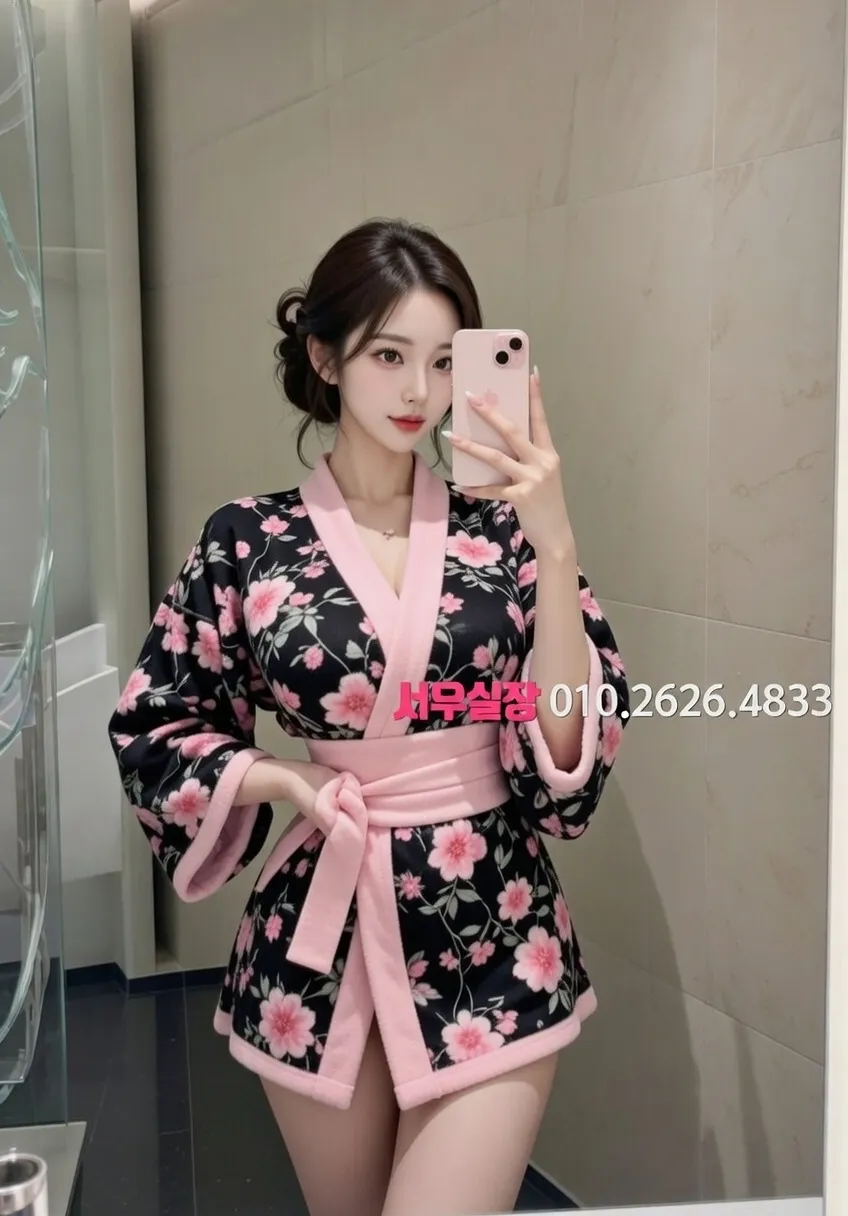 을지로3가 레깅스룸 추천 및 검증된 최상급 프리미엄 업소 스크린샷