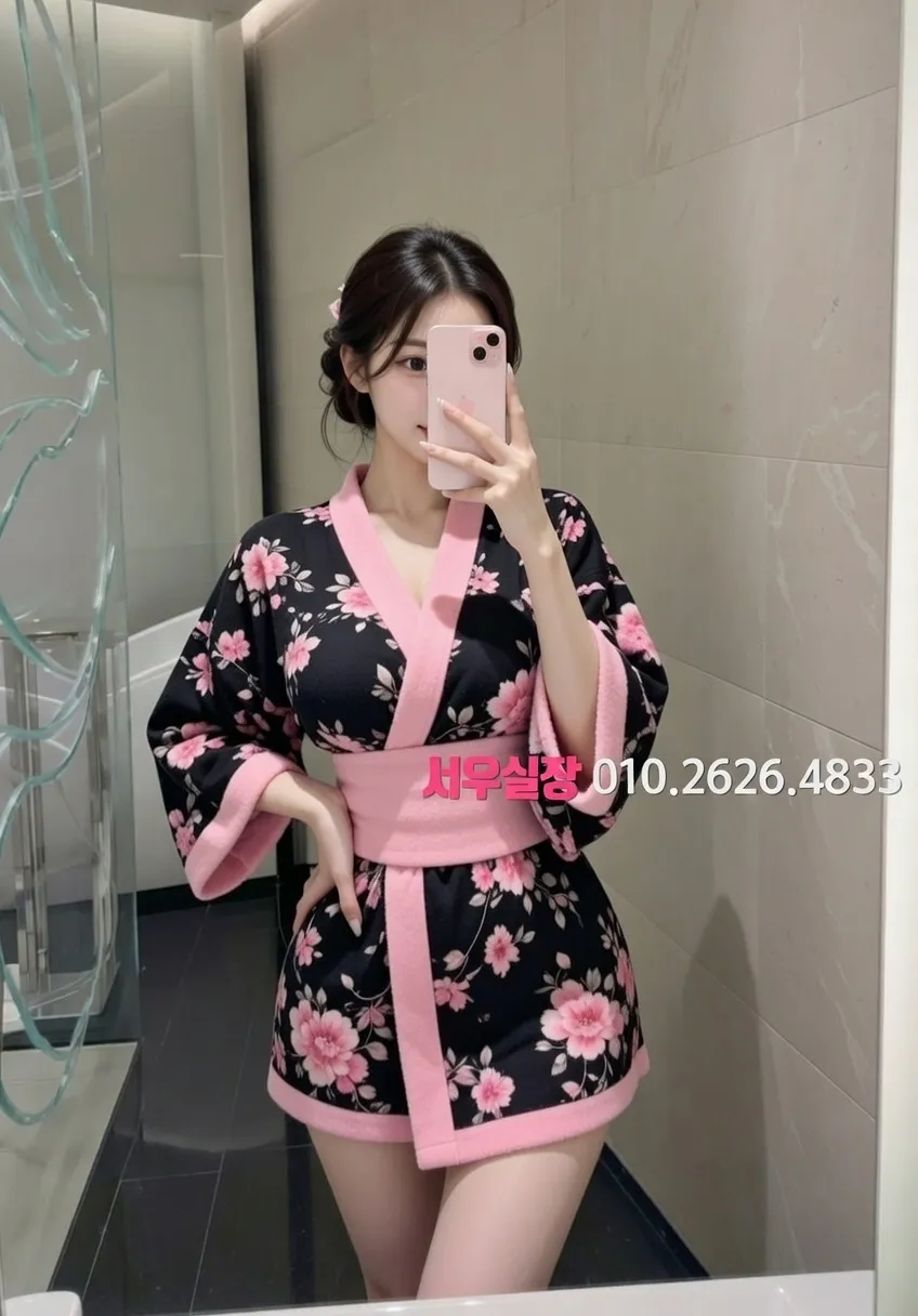 을지로3가 노래빠 프리미엄 라인업 22번 프로필