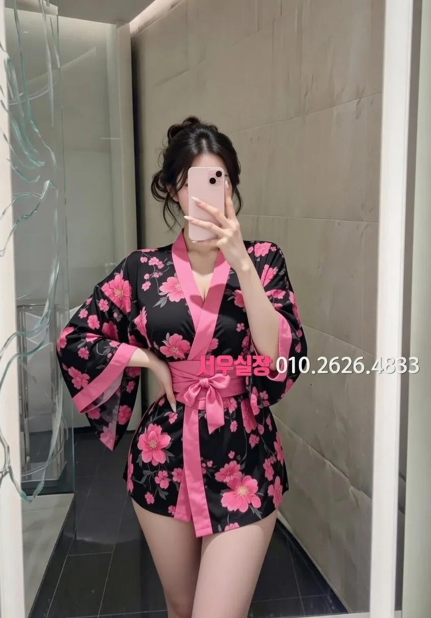 을지로3가 노래빵 프리미엄 라인업 1번 프로필