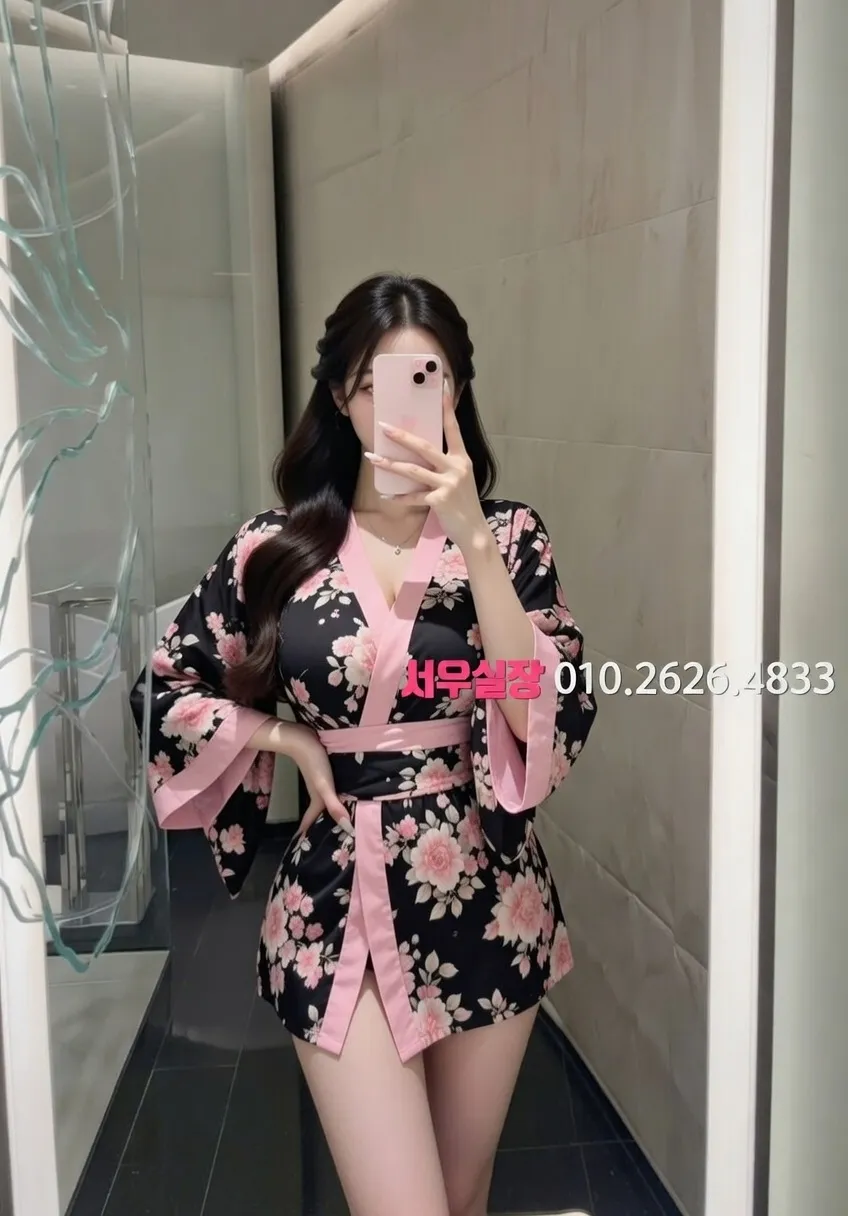 을지로3가 하이퍼블릭 프리미엄 라인업 6번 프로필