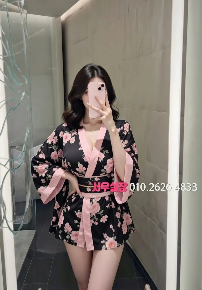 을지로3가 쓰리노 프리미엄 라인업 19번 프로필