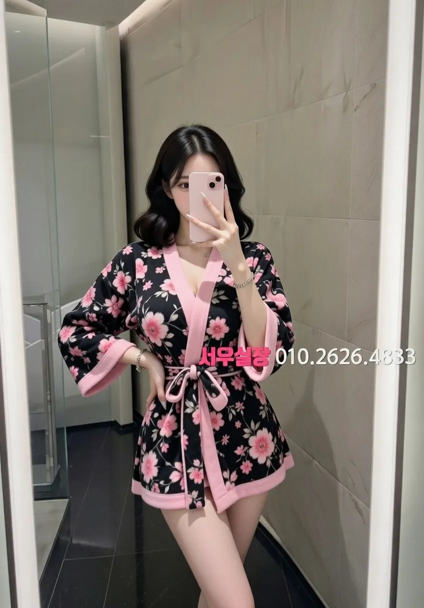 을지로3가 베트남노래방 프리미엄 라인업 12번 프로필