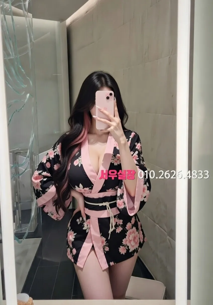 을지로3가 하이퍼블릭 프리미엄 라인업 16번 프로필