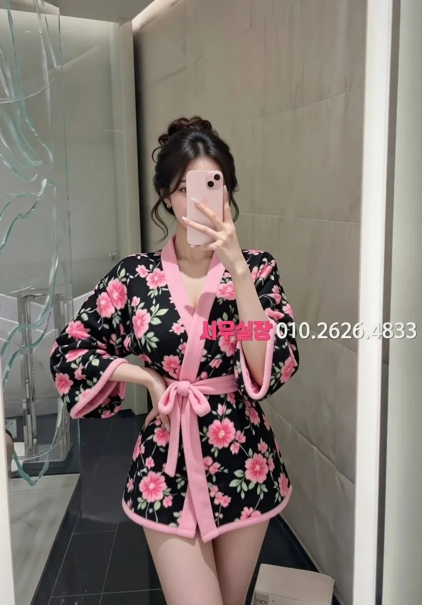 을지로3가 셔츠룸 프리미엄 라인업 28번 프로필