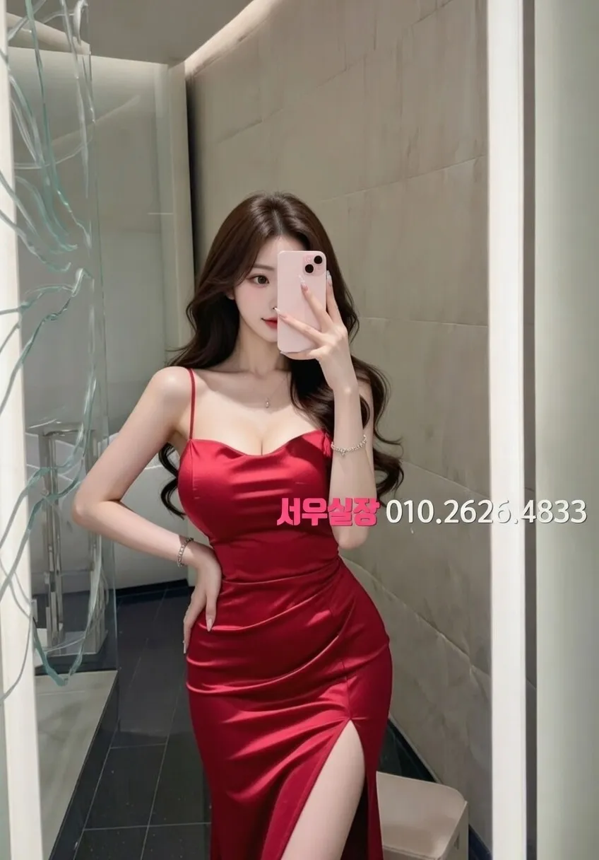 을지로3가 셔츠룸 프리미엄 라인업 36번 프로필