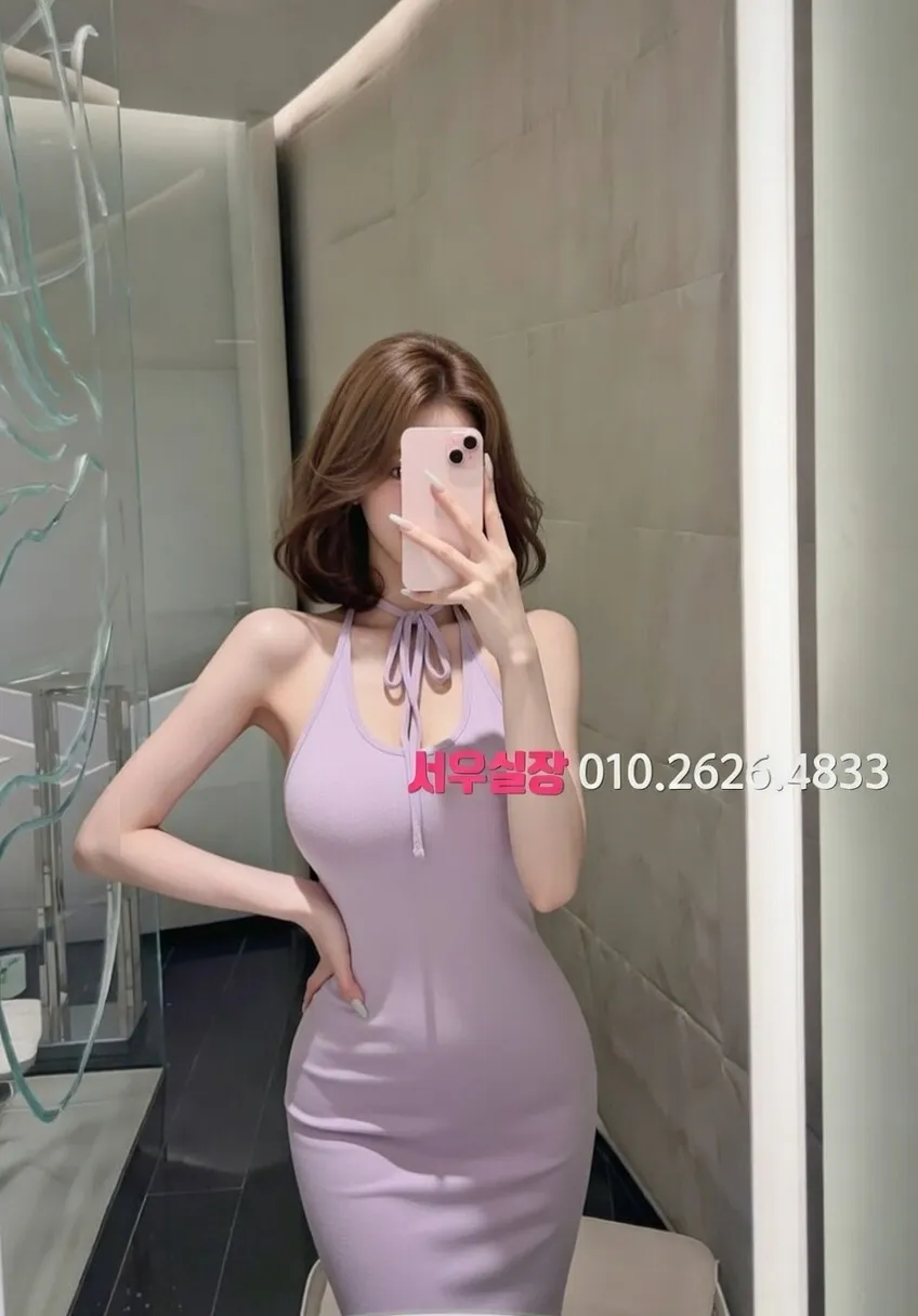 을지로3가 보도 프리미엄 라인업 30번 프로필