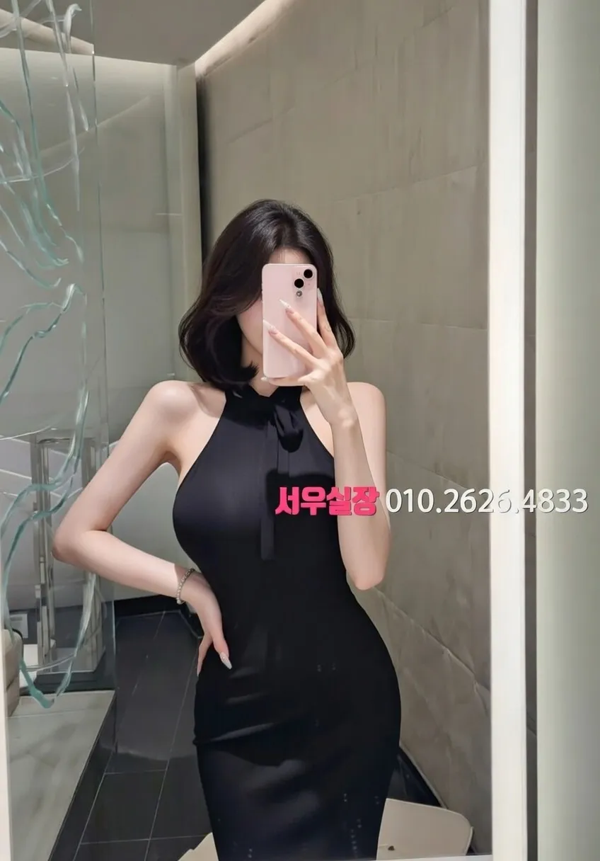 을지로3가 베트남노래방 프리미엄 라인업 27번 프로필