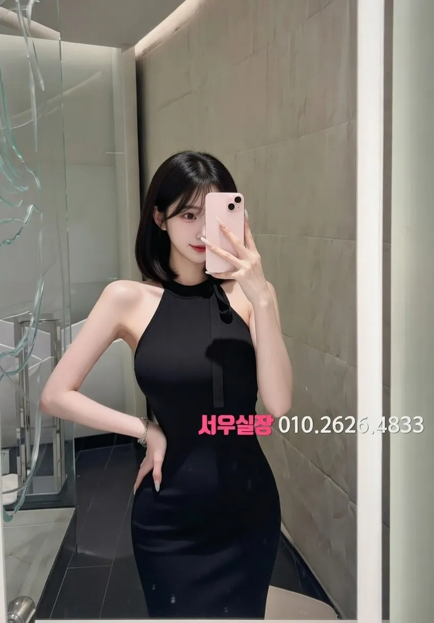 을지로3가 보도 프리미엄 라인업 20번 프로필