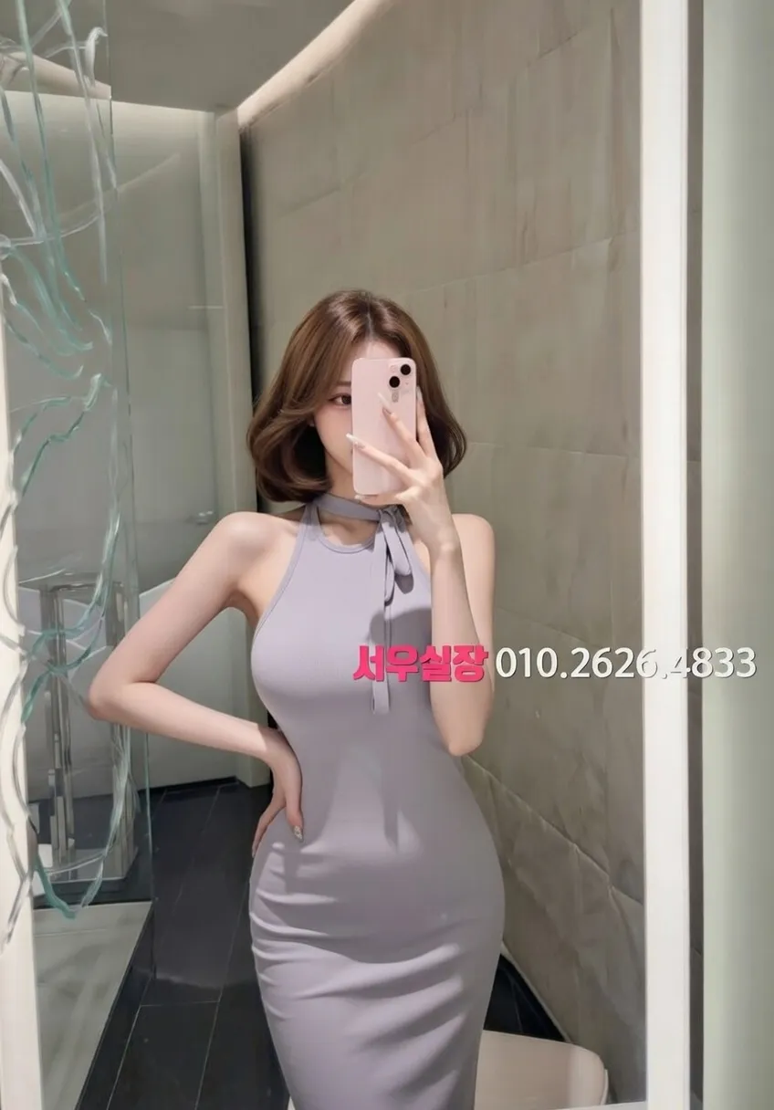 을지로3가 하이퍼블릭 프리미엄 라인업 32번 프로필