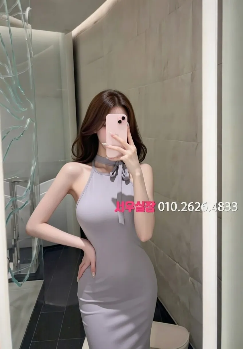 을지로3가 정빠 프리미엄 라인업 28번 프로필