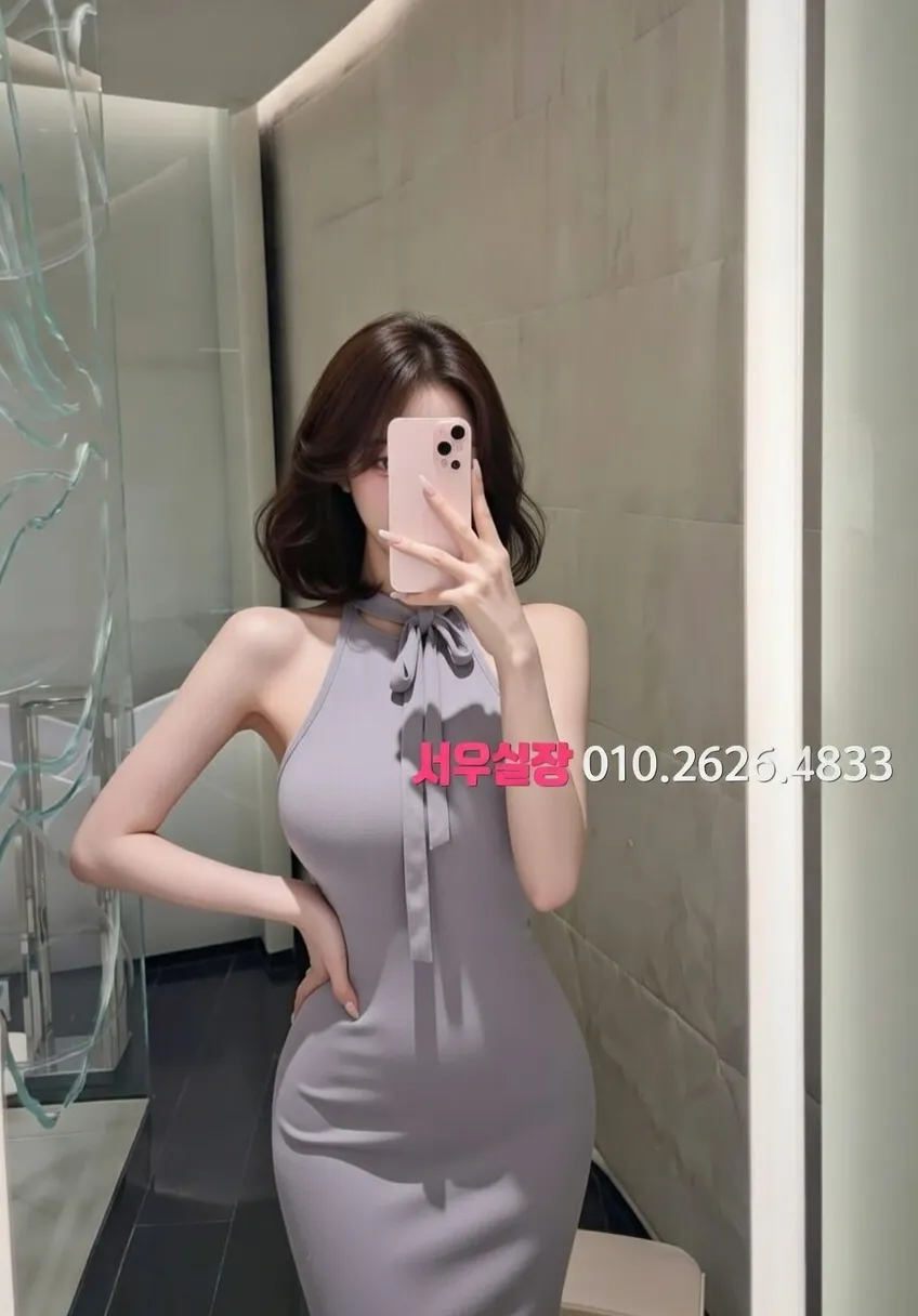 을지로3가 룸싸롱 프리미엄 라인업 37번 프로필