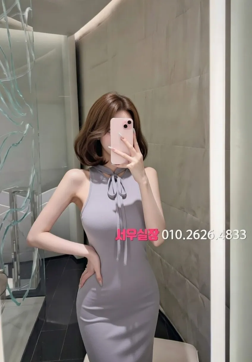 을지로3가 쓰리노 프리미엄 라인업 9번 프로필