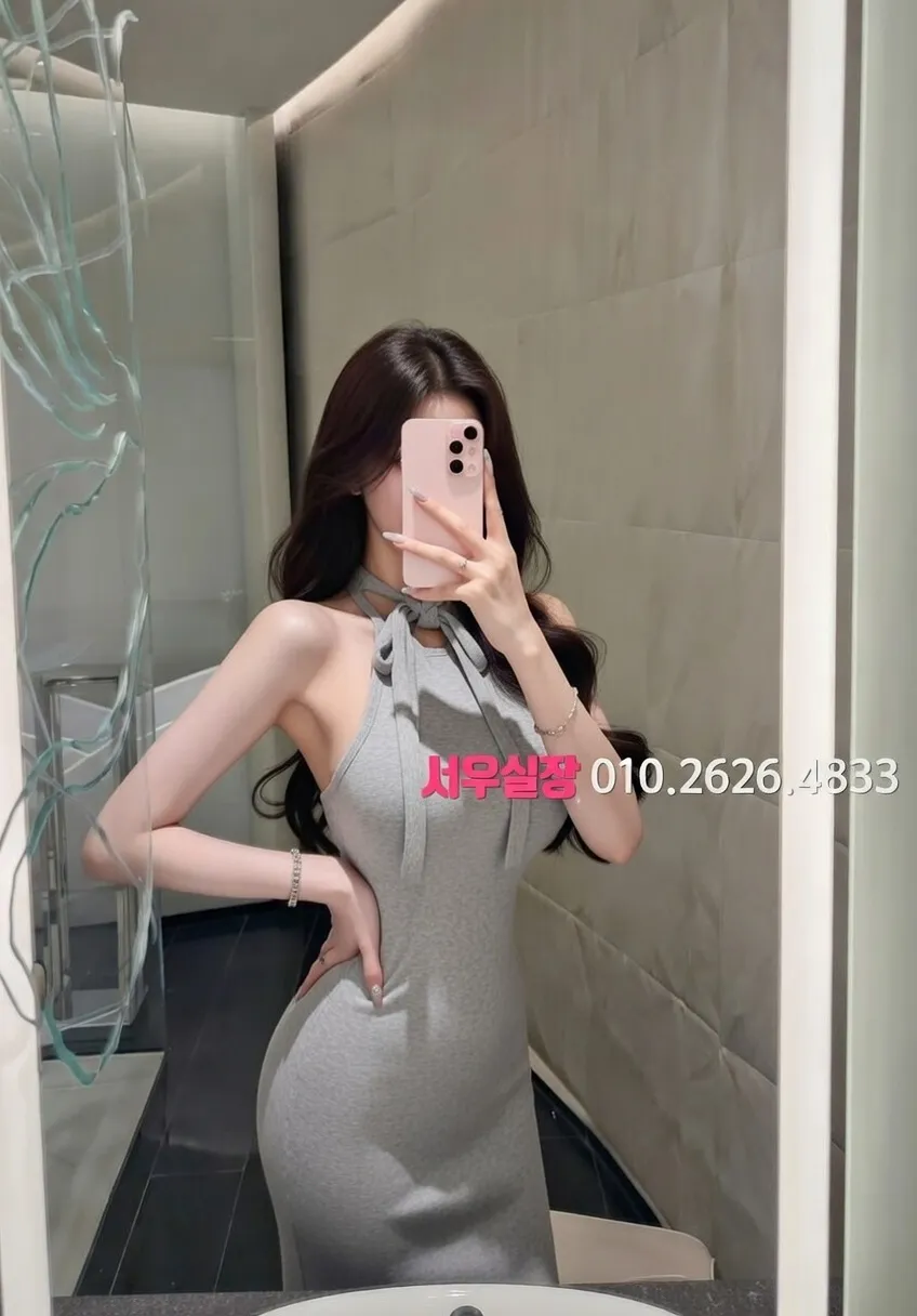 을지로3가 퍼블릭 프리미엄 라인업 11번 프로필