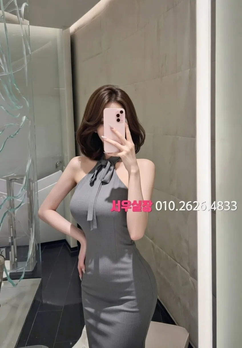 을지로3가 쓰리노 프리미엄 라인업 1번 프로필